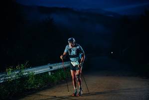 BIB: 
                            <button type="button" onclick="openModal(26251292)" class="btn btn-primary btn-sm float-right btn-popup" data-toggle="modal" data-target=".modal-high-quality">
                        <i class="fas fa-shopping-cart"></i> Add to Cart
                    </button>
                                            <button type="button" onclick="isThisMe(26251292, true)" class="btn btn-success btn-sm float-right btn-popup btn-isme hidden" data-toggle="tooltip" data-placement="bottom" title="นี่คือรูปของคุณใช่ไหม คลิกที่นี่เพื่อเอาเข้าอัลบั้ม">
                        <i class="fas fa-plus"></i> Add to album
                    </button>
                    <button type="button" onclick="isThisMe(26251292, false)" class="btn btn-warning btn-sm float-right btn-popup btn-isnotme hidden">
                        <i class="fas fa-ban"></i> Remove from album
                    </button>